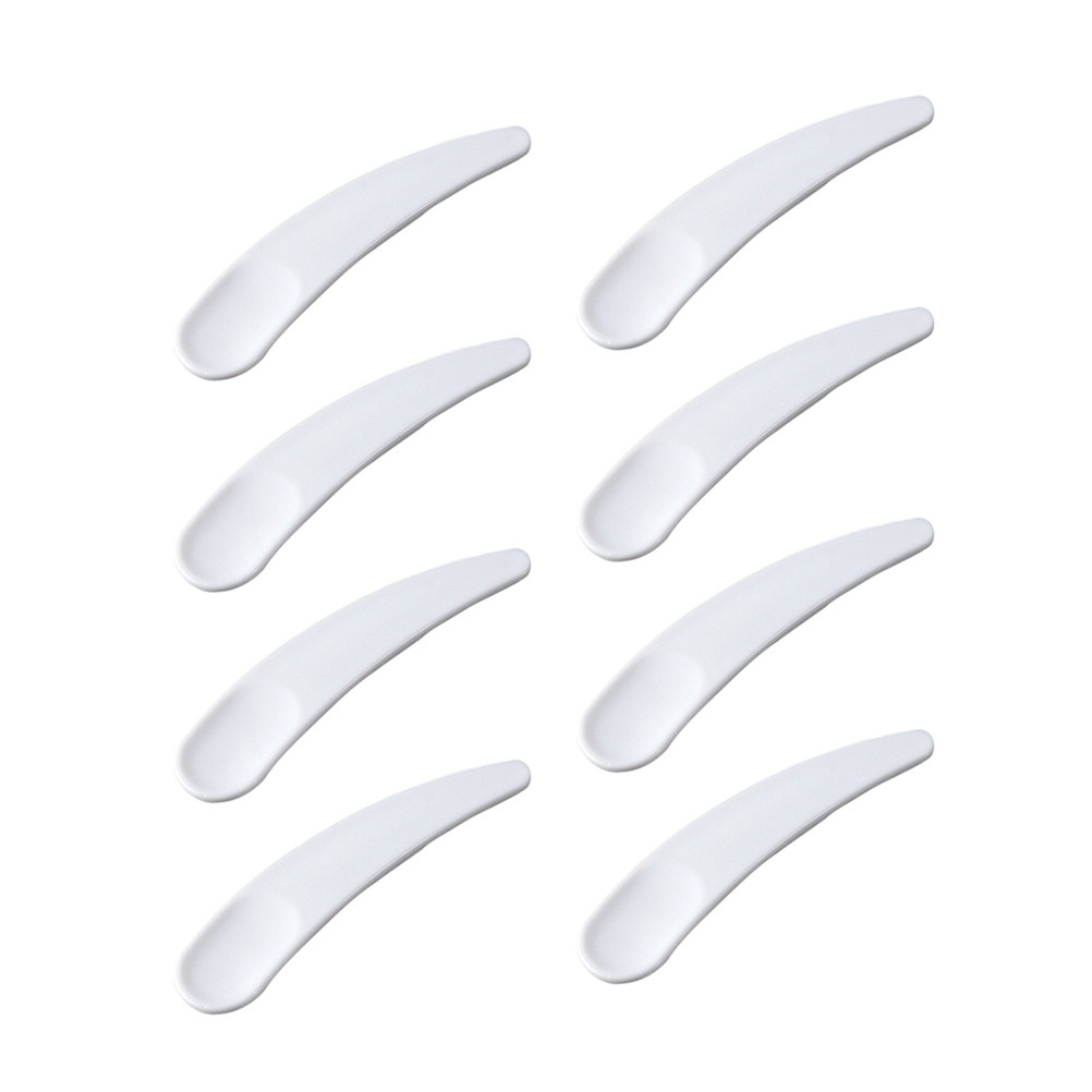 200개 메이크업 마스크 스푼 프리미엄 스푼 편안한 그 - Beauty Makeup Tool 리뷰 및 가격