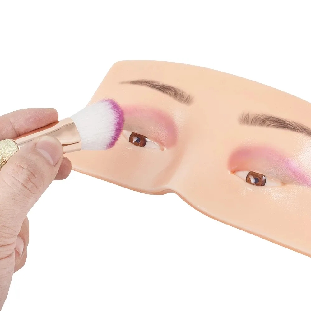 프리미엄 5D 눈썹 문신 연습용 피부 1개, 아이 메이 - Beauty Makeup Academy 리뷰 및 가격