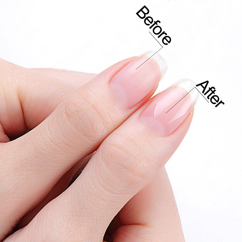 로잘린 탑 베이스 코트 네일 젤 폴리쉬 프라이머 탈수기 - Nail Dehydrator Primer 리뷰 및 가격