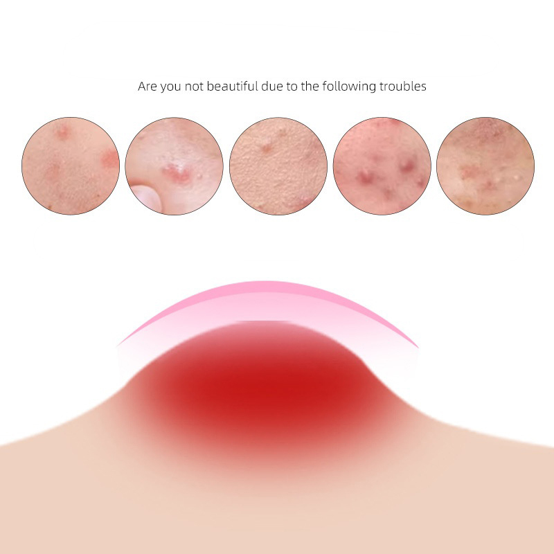 컬러 만화 여드름 패치 스킨케어 스티커 컨실러 얼굴 잡 - Beauty Makeup Tool 리뷰 및 가격