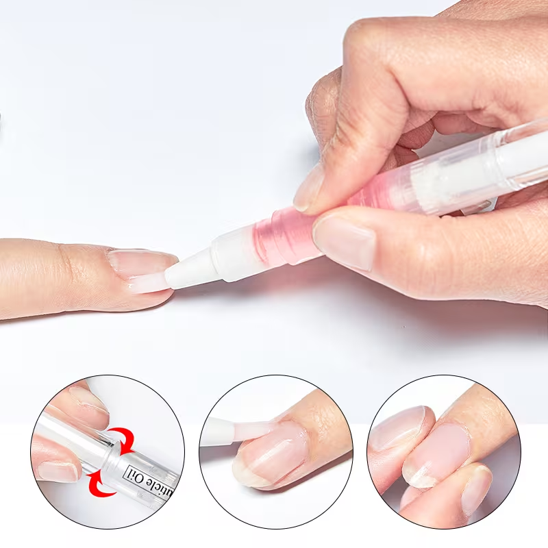 5종 네일 젤 세트 완벽 키트 프라이머, 디하이드레이터 - Nail Dehydrator Primer 리뷰 및 가격