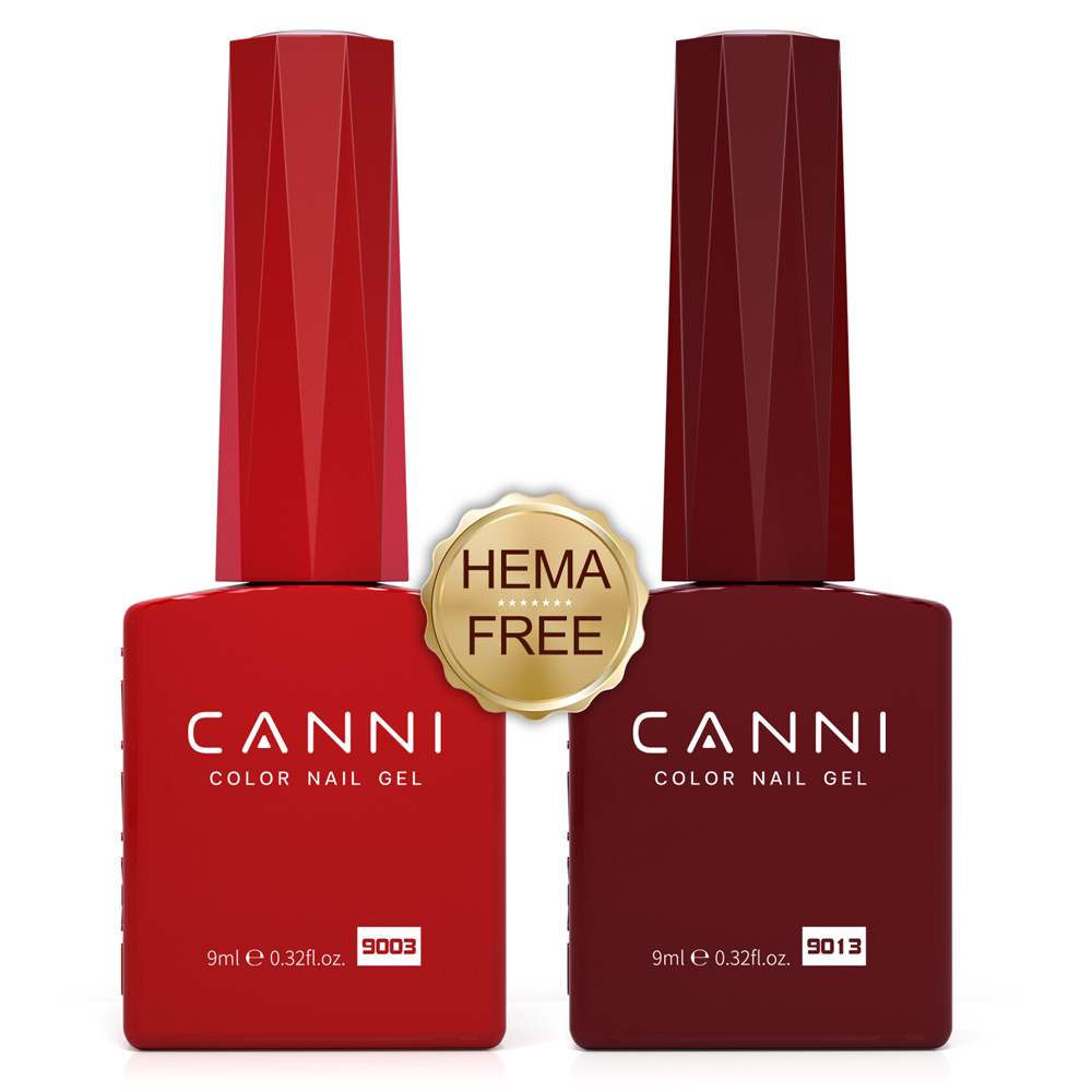 2개*9ml 핫세일 다이아몬드 템퍼드 탑 베이스 CAN - Nail Dehydrator Primer 리뷰 및 가격