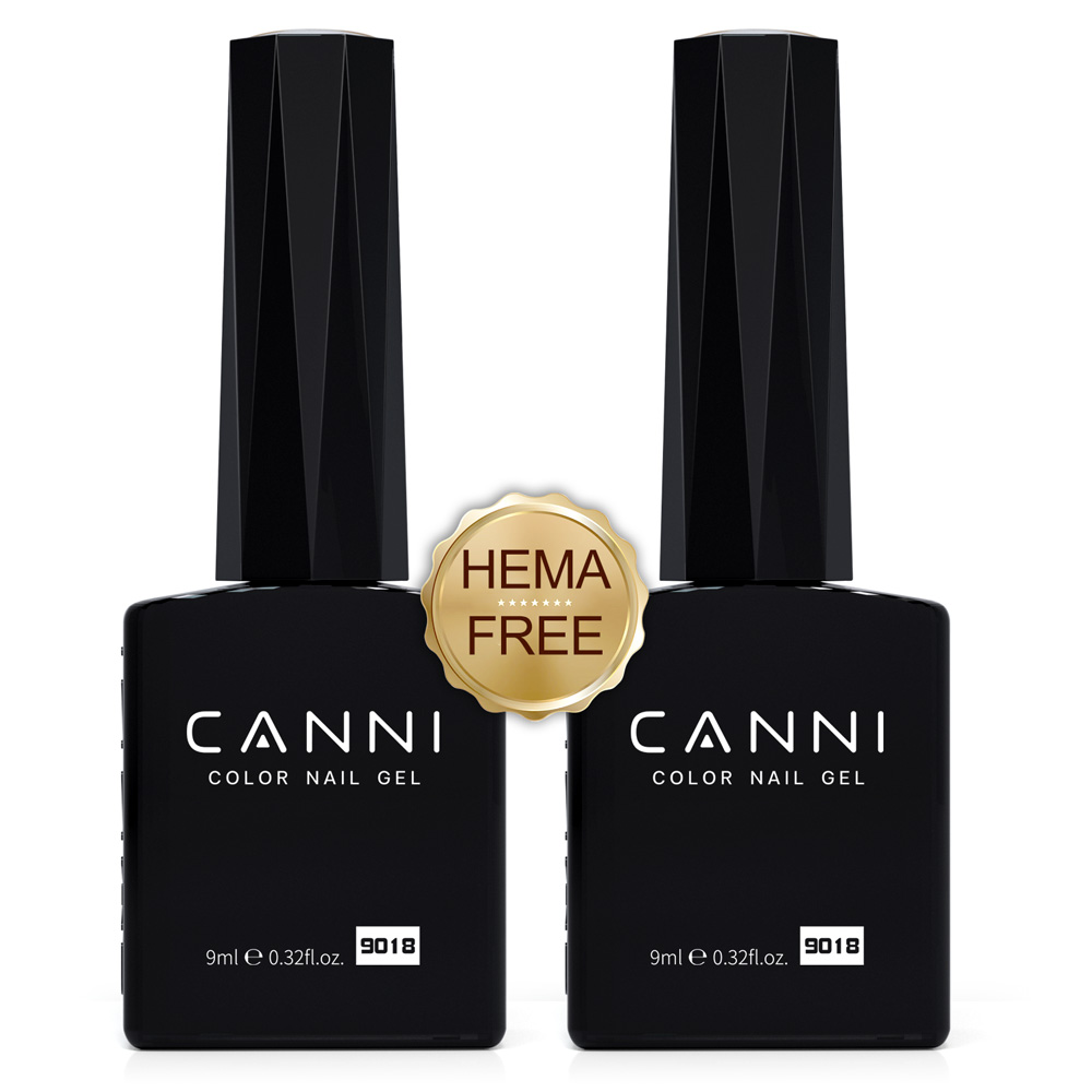 2개*9ml 핫세일 다이아몬드 템퍼드 탑 베이스 CAN - Nail Dehydrator Primer 리뷰 및 가격
