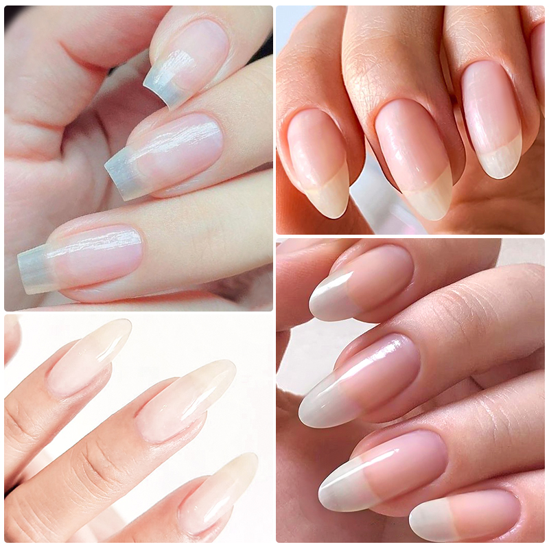 2개입 15ml 네일 프라이머 & 네일 프렙 탈수제,  - Nail Dehydrator Primer 리뷰 및 가격