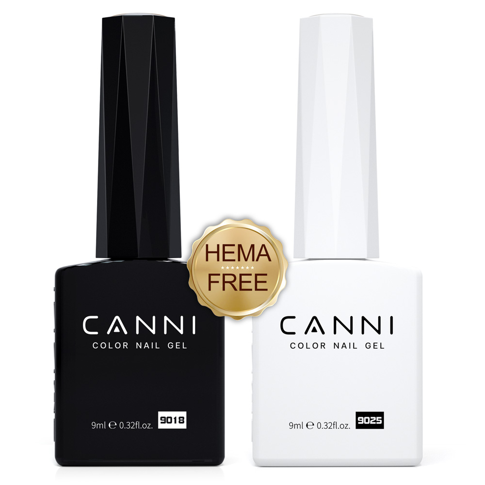 CANNI 크리스마스 키트 다이아몬드 템퍼드 탑 핑크  - Nail Dehydrator Primer 리뷰 및 가격