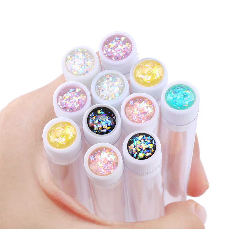 50/100pcs 다이아몬드 눈썹 브러쉬 튜브 일회용  - Beauty Makeup Brands 리뷰 및 가격