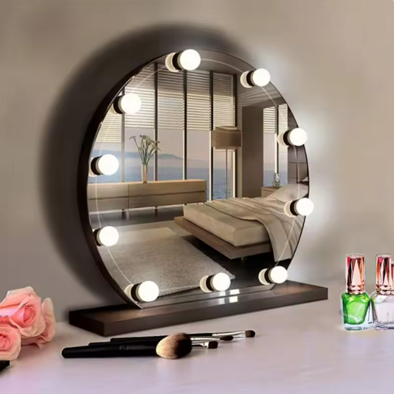 LED 레이디 뷰티 메이크업 조명 USB 5V 디밍 가 - Beauty Makeup Light 리뷰 및 가격
