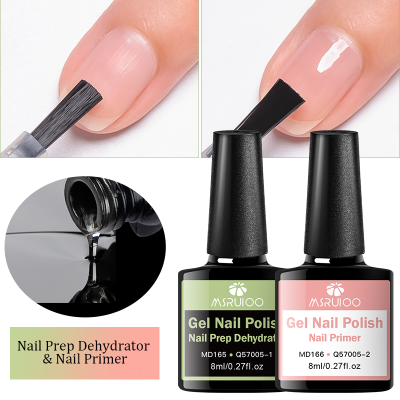 아크릴 무산성 프라이머 네일 준비 탈수기 네일 아트 세 - Nail Dehydrator Primer 리뷰 및 가격