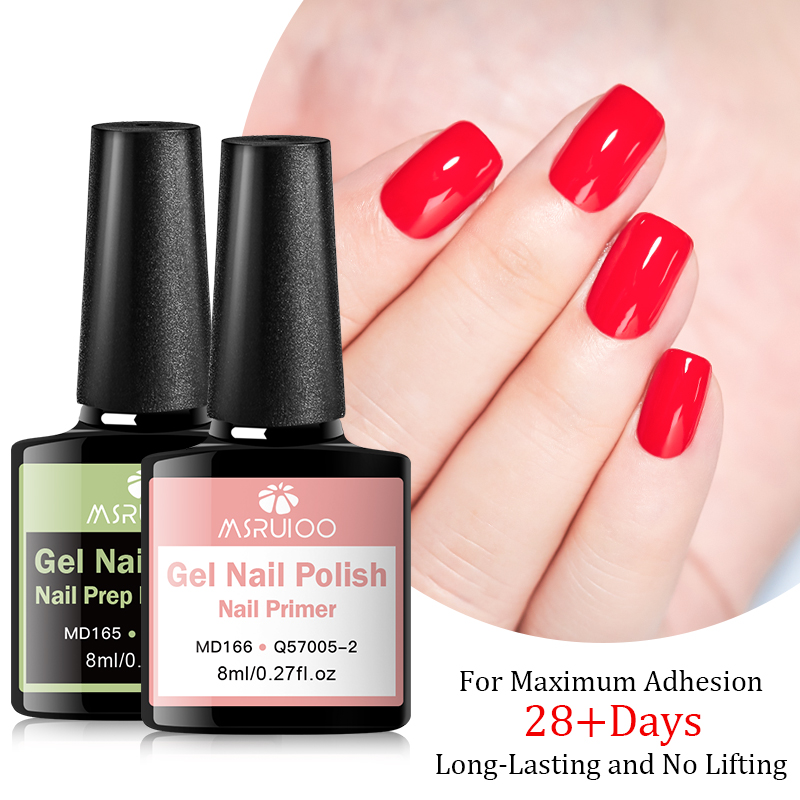 아크릴 무산성 프라이머 네일 준비 탈수기 네일 아트 세 - Nail Dehydrator Primer 리뷰 및 가격
