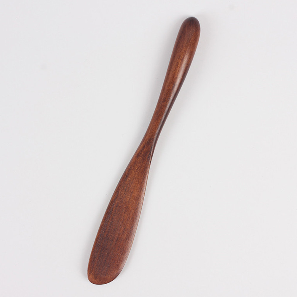 4Pcs 나무 메이크업 용품 스크레이퍼 프리미엄 페이셜 - Beauty Makeup Tool 리뷰 및 가격