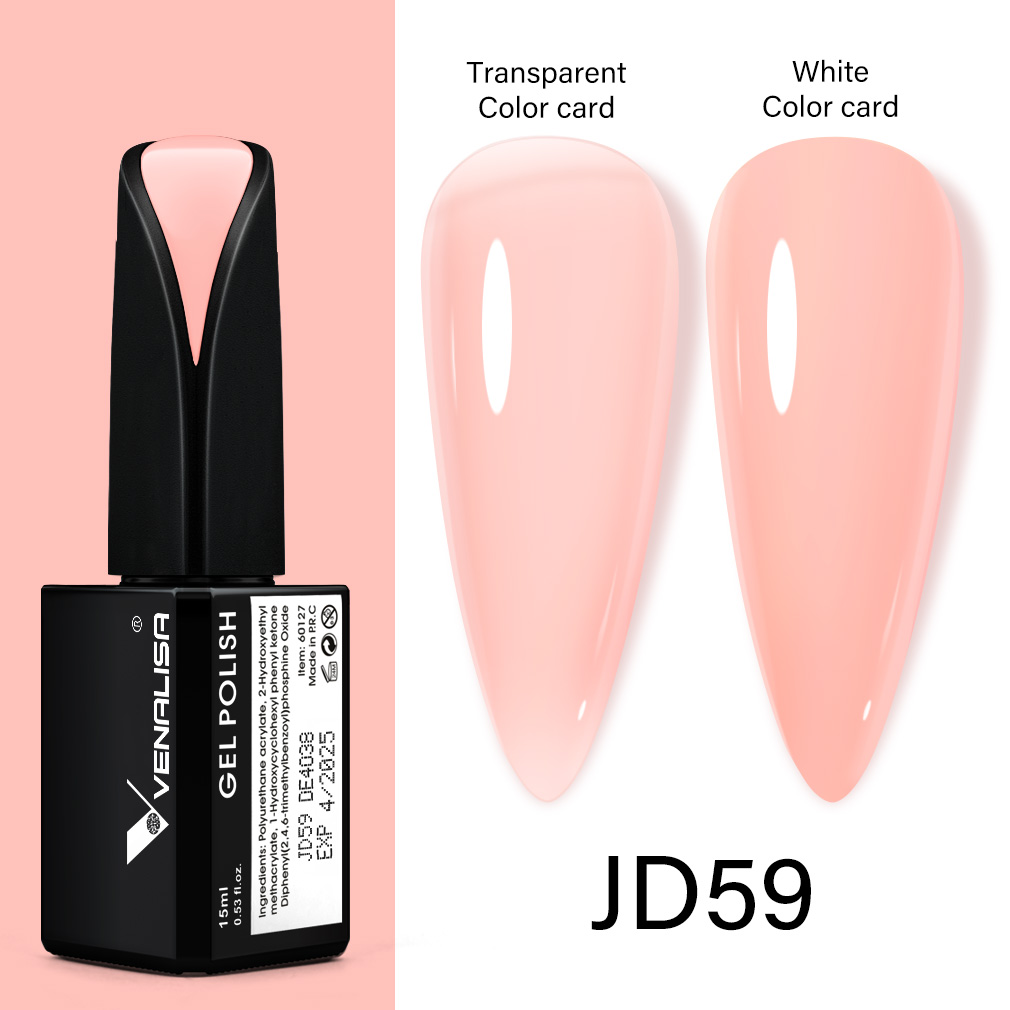 Venalisa 15ml 네일 프레퍼 건조기 패스트 드 - Nail Dehydrator Primer 리뷰 및 가격