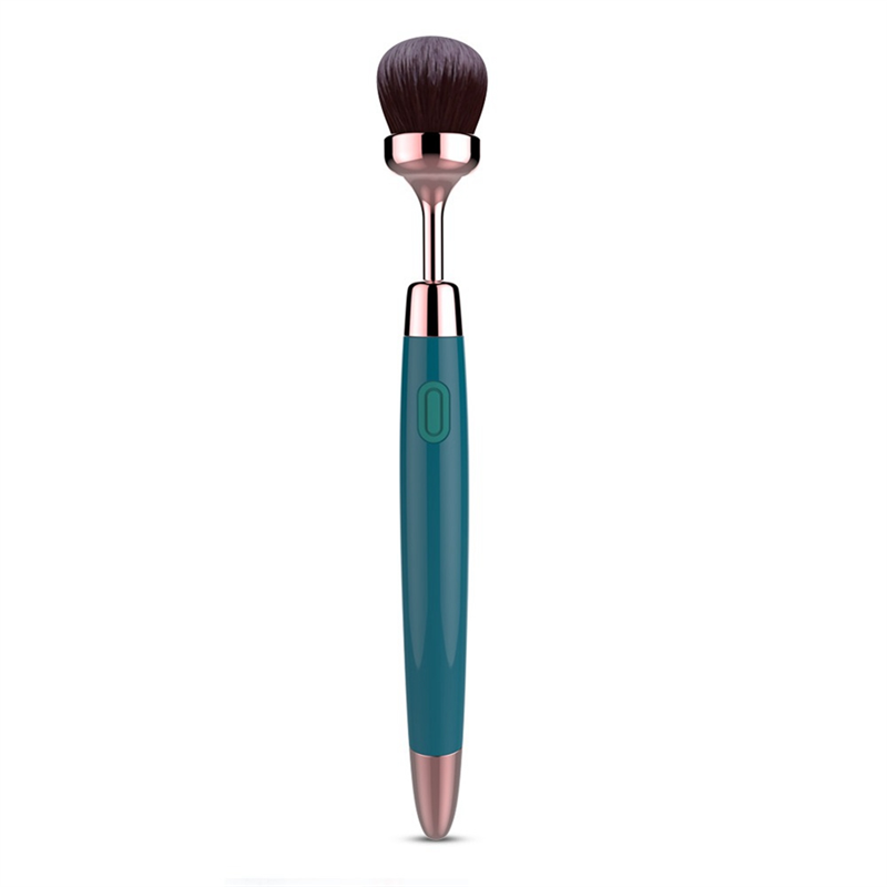 ABLG 전기 메이크업 브러쉬 블렌딩 컨투어링 하이라이 - Beauty Makeup Tool 리뷰 및 가격