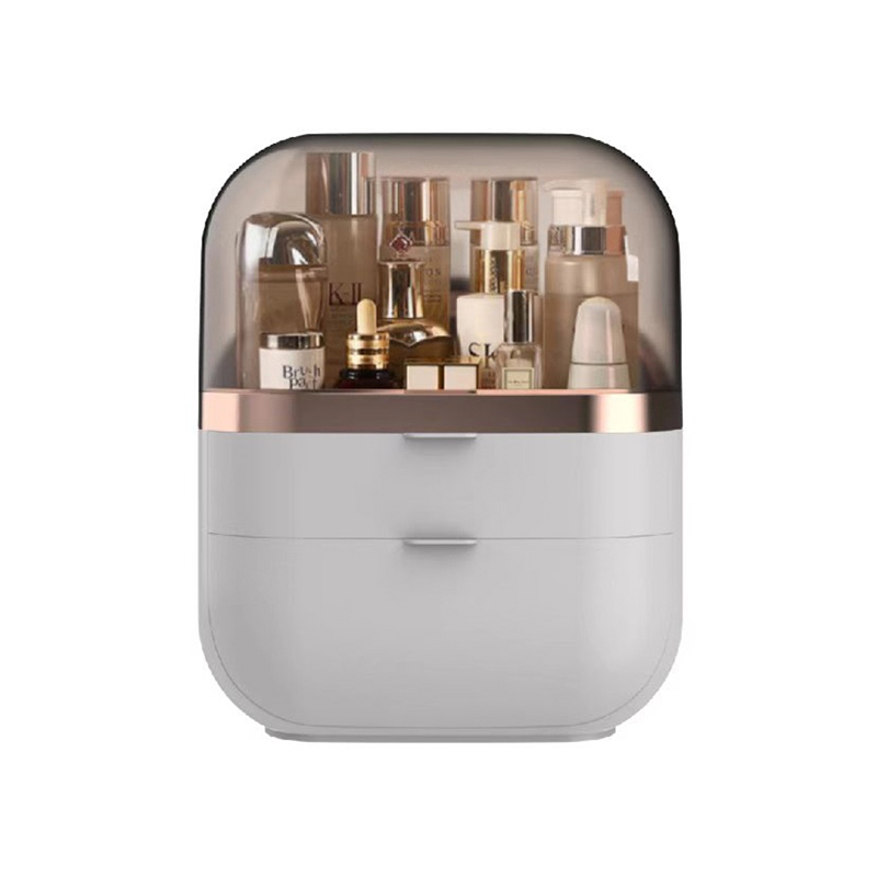22L 휴대용 스킨케어 냉장고 - 뷰티 메이크업 냉장고 - Beauty Makeup Light 리뷰 및 가격
