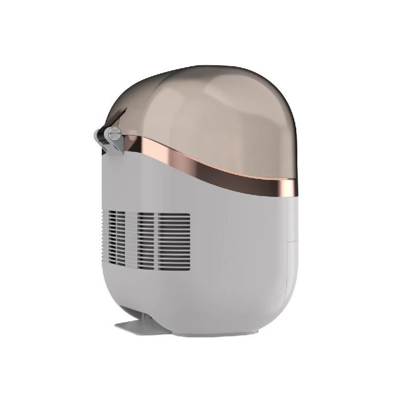 22L 휴대용 스킨케어 냉장고 - 뷰티 메이크업 냉장고 - Beauty Makeup Light 리뷰 및 가격