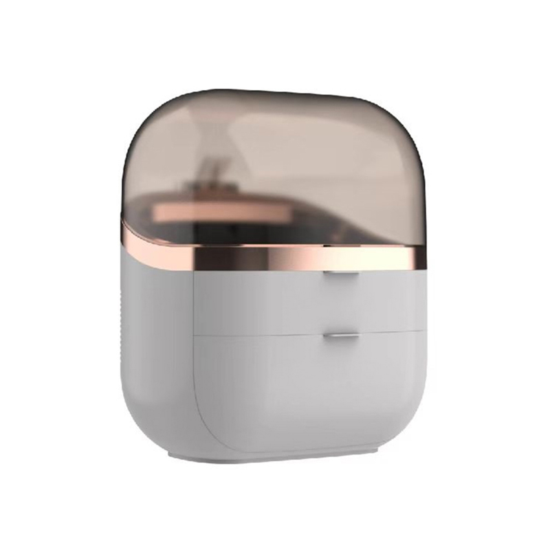 22L 휴대용 스킨케어 냉장고 - 뷰티 메이크업 냉장고 - Beauty Makeup Light 리뷰 및 가격